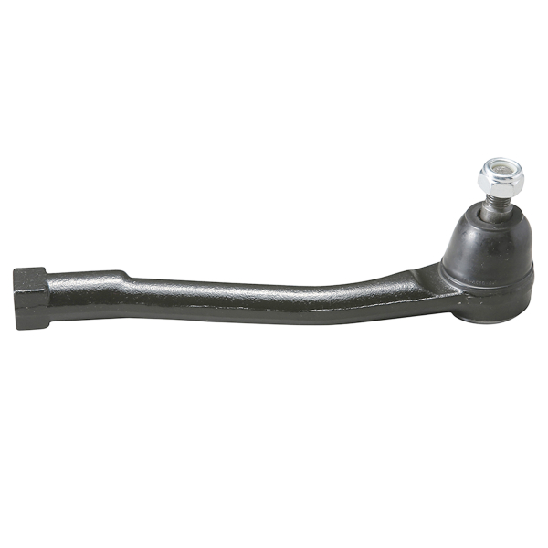 Tie Rod End - CE0367R CTR