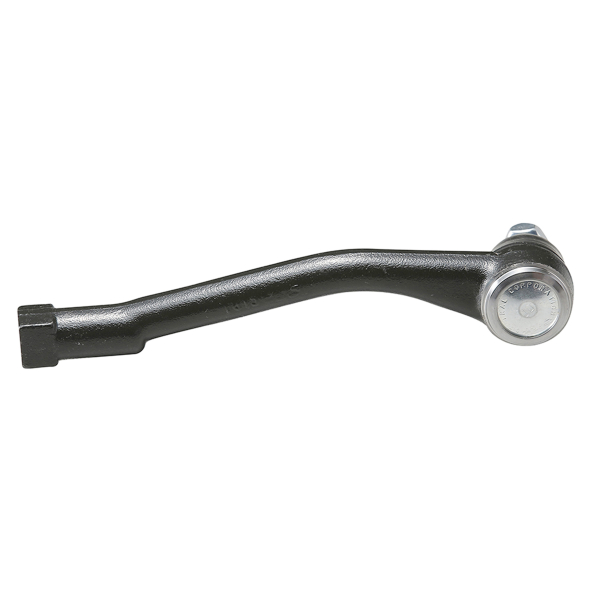 Testa barra d'accoppiamento - CE0367R CTR