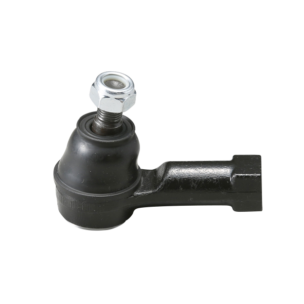 Tie Rod End - CE0369 CTR