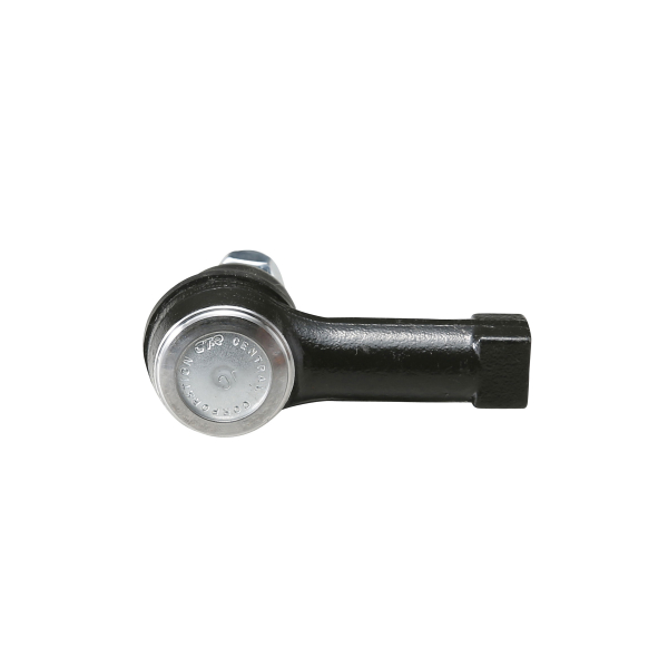 Tie Rod End - CE0369 CTR