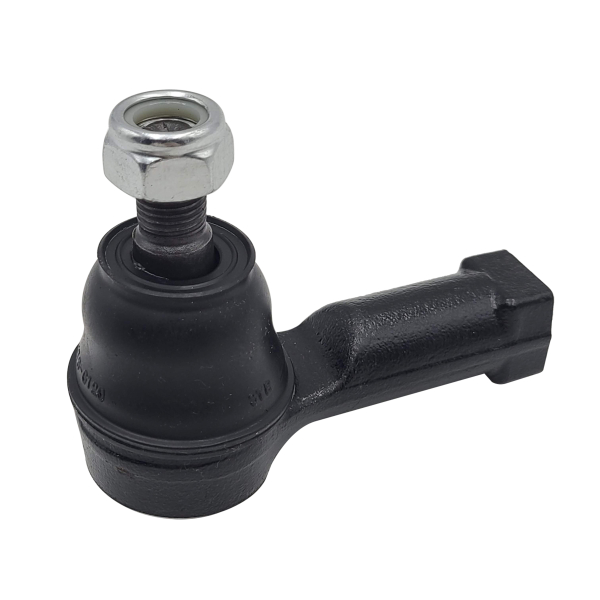 Tie Rod End - CE0369 CTR