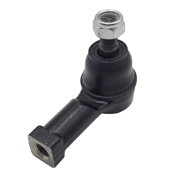 Tie Rod End - CE0369 CTR