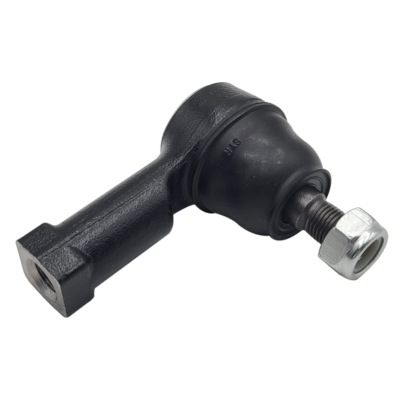 Tie Rod End - CE0369 CTR
