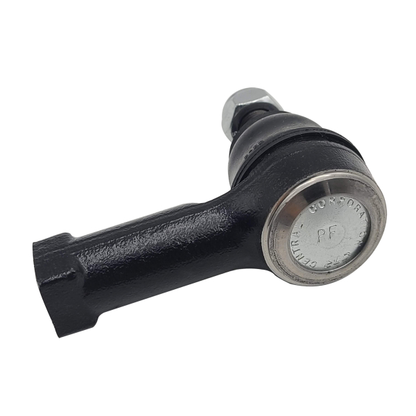 Tie Rod End - CE0369 CTR