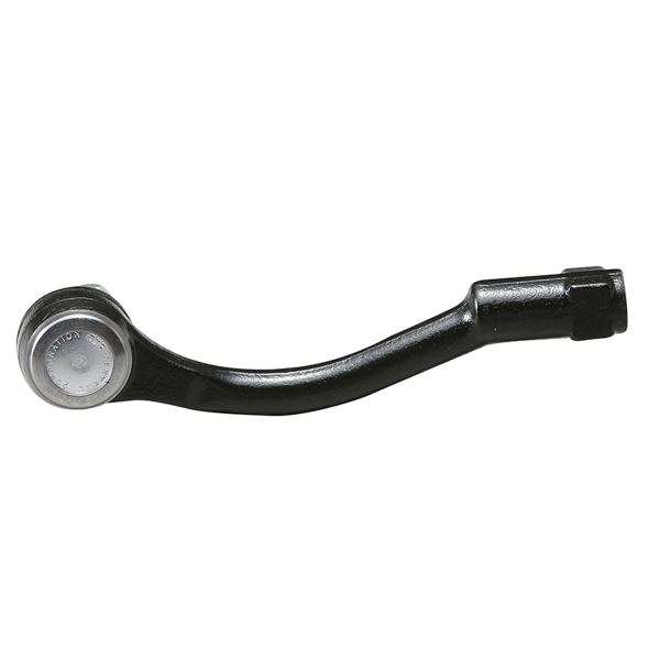 Наконечник поперечной рулевой тяги - CE0370L CTR