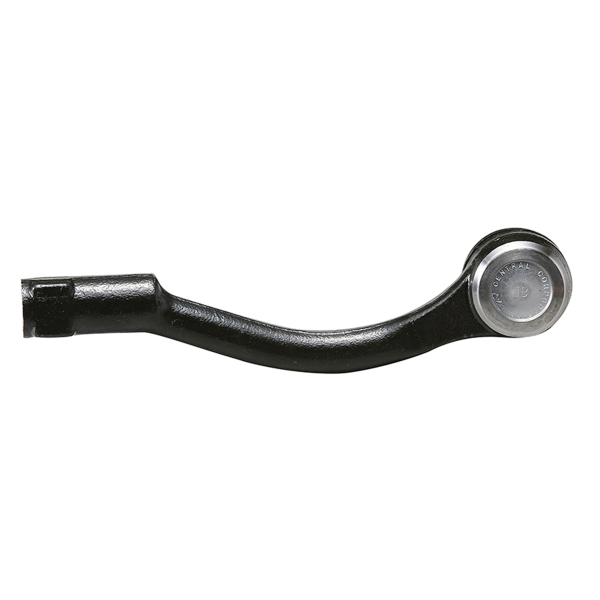 Spurstangenkopf - CE0370R CTR