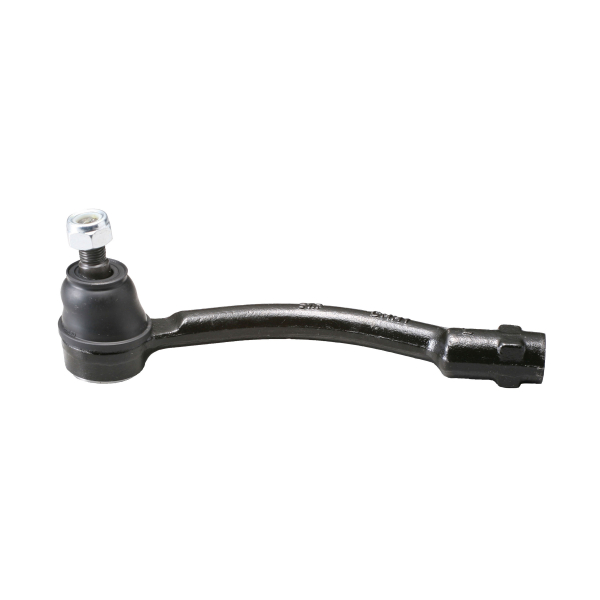 Tie Rod End - CE0371L CTR