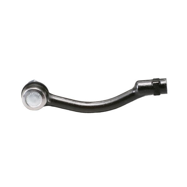 Tie Rod End - CE0371L CTR