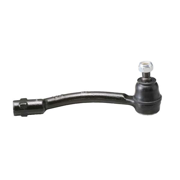 Tie Rod End - CE0371R CTR