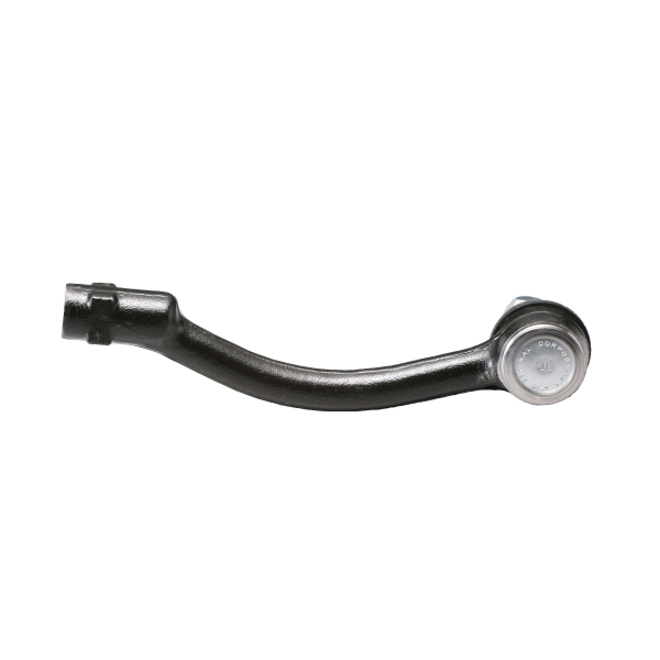 Tie Rod End - CE0371R CTR