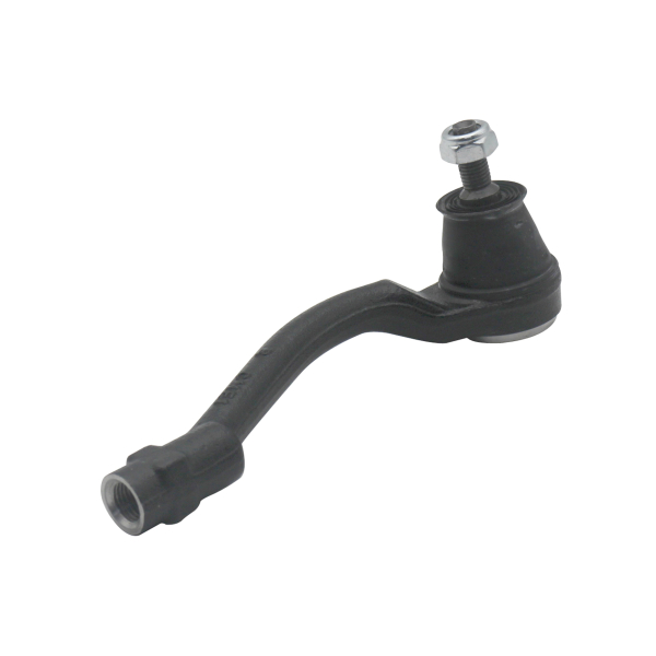 Tie Rod End - CE0376R CTR