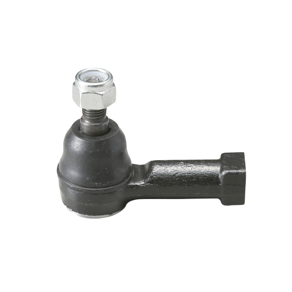 Tie Rod End - CE0381 CTR