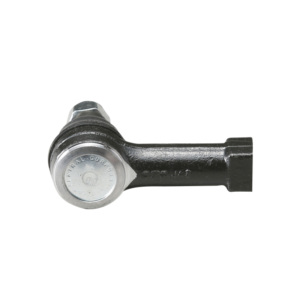 Testa barra d'accoppiamento - CE0381 CTR