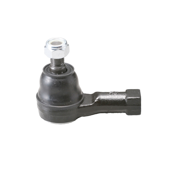 Tie Rod End - CE0383 CTR