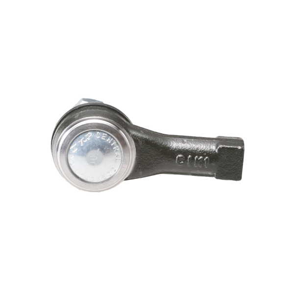 Testa barra d'accoppiamento - CE0383 CTR