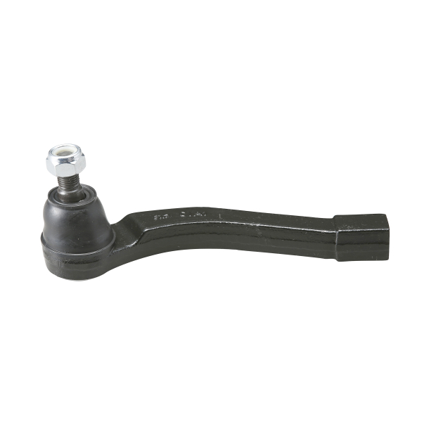 Tie Rod End - CE0392L CTR