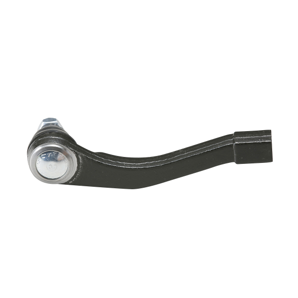 Spurstangenkopf - CE0392L CTR