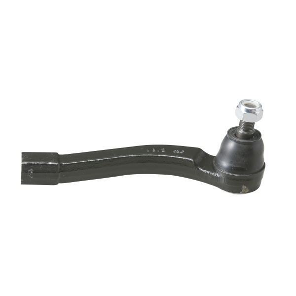 Tie Rod End - CE0392R CTR