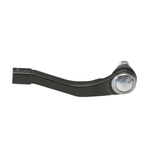 Spurstangenkopf - CE0392R CTR