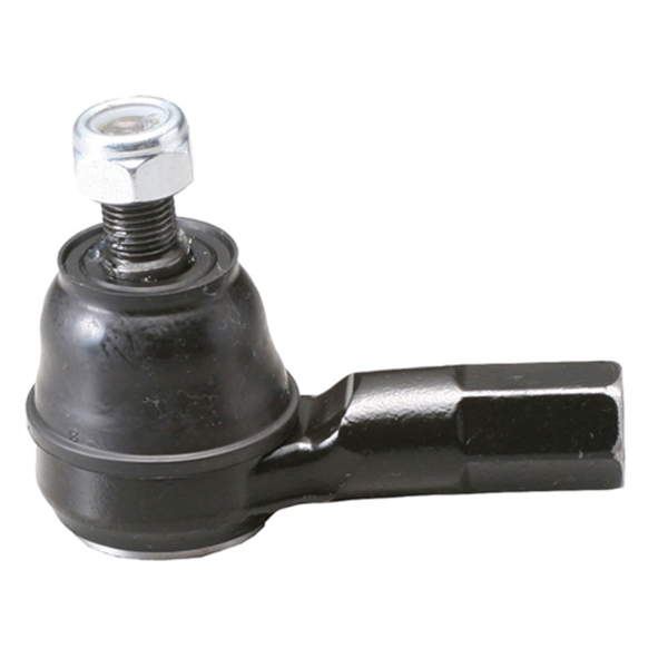 Tie Rod End - CE0395 CTR