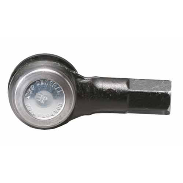 Testa barra d'accoppiamento - CE0395 CTR