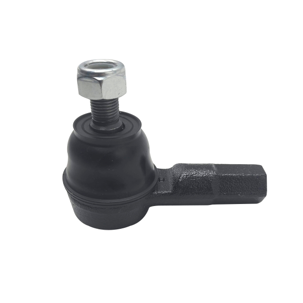 Testa barra d'accoppiamento - CE0395 CTR