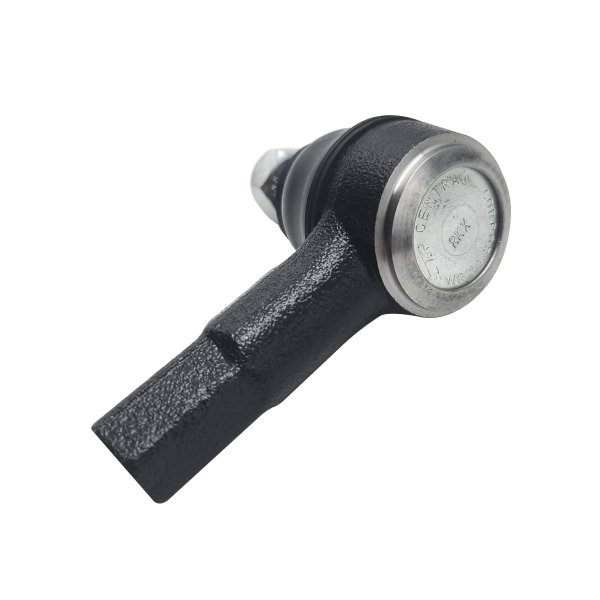 Testa barra d'accoppiamento - CE0395 CTR