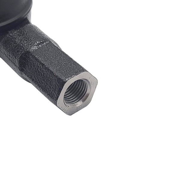 Testa barra d'accoppiamento - CE0395 CTR