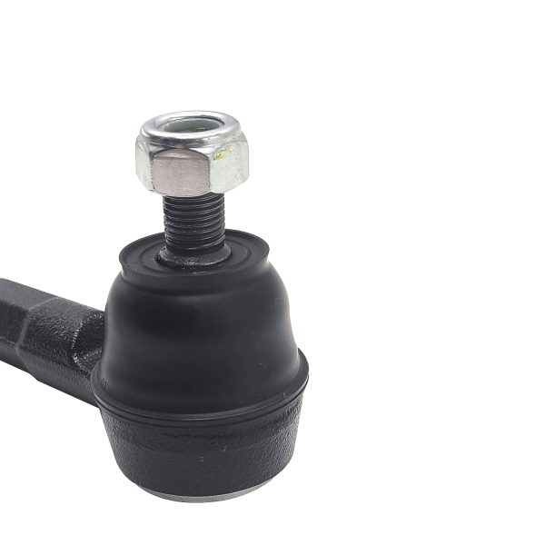 Testa barra d'accoppiamento - CE0395 CTR