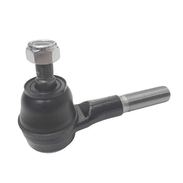Tie Rod End - CE0400 CTR