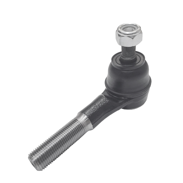 Tie Rod End - CE0400 CTR