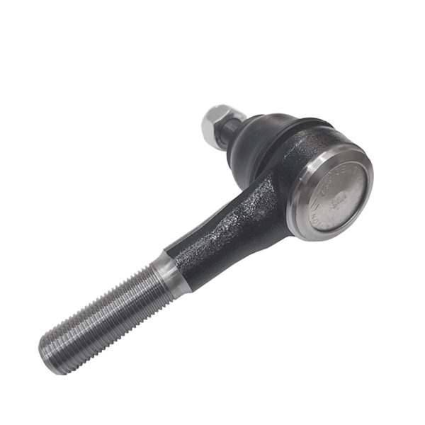 Tie Rod End - CE0400 CTR
