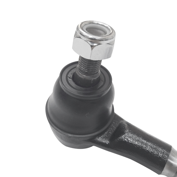 Tie Rod End - CE0400 CTR