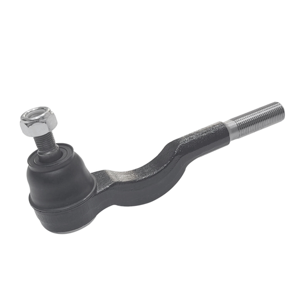 Tie Rod End - CE0401 CTR