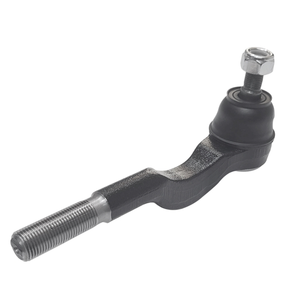 Tie Rod End - CE0401 CTR