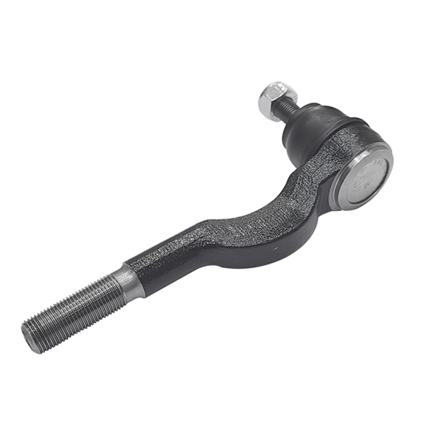 Tie Rod End - CE0401 CTR