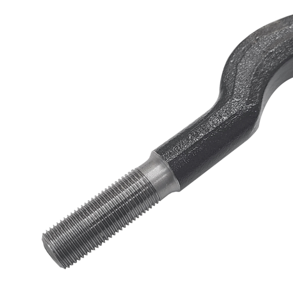 Tie Rod End - CE0401 CTR