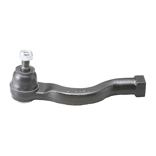 Tie Rod End - CE0423L CTR