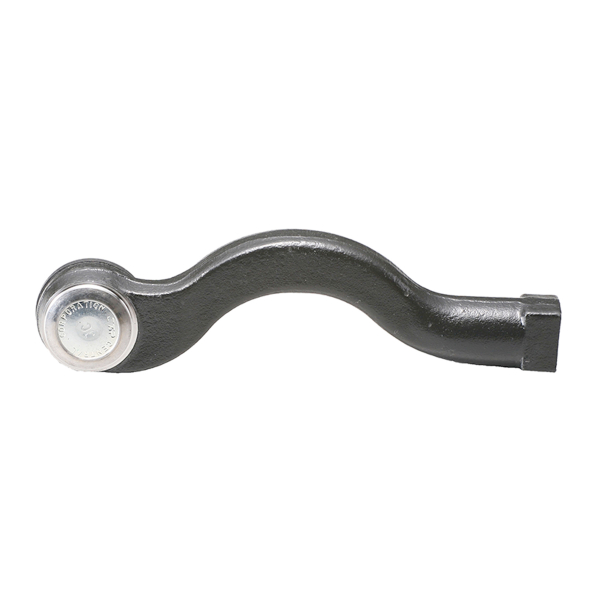 Tie Rod End - CE0423L CTR