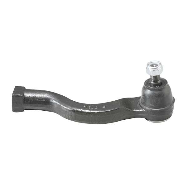 Tie Rod End - CE0423R CTR