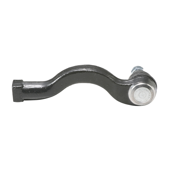 Tie Rod End - CE0423R CTR