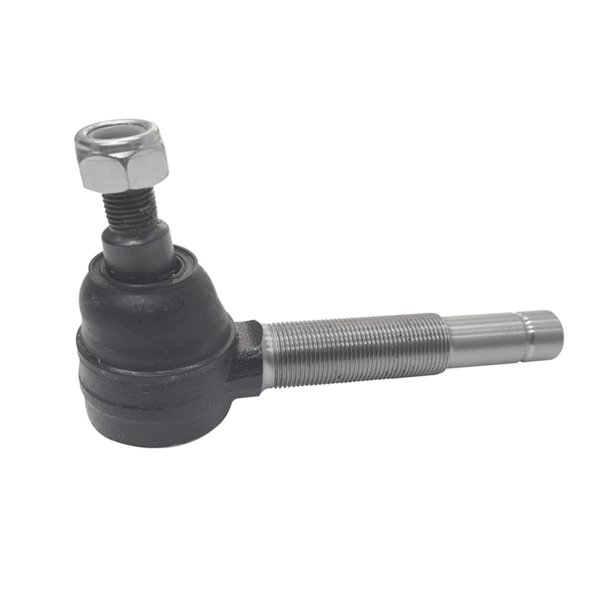 Tie Rod End - CE0425 CTR