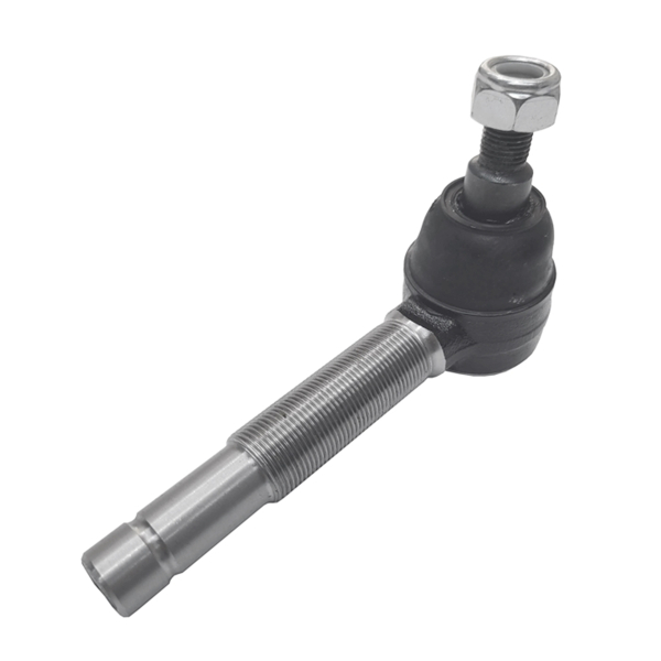 Tie Rod End - CE0425 CTR