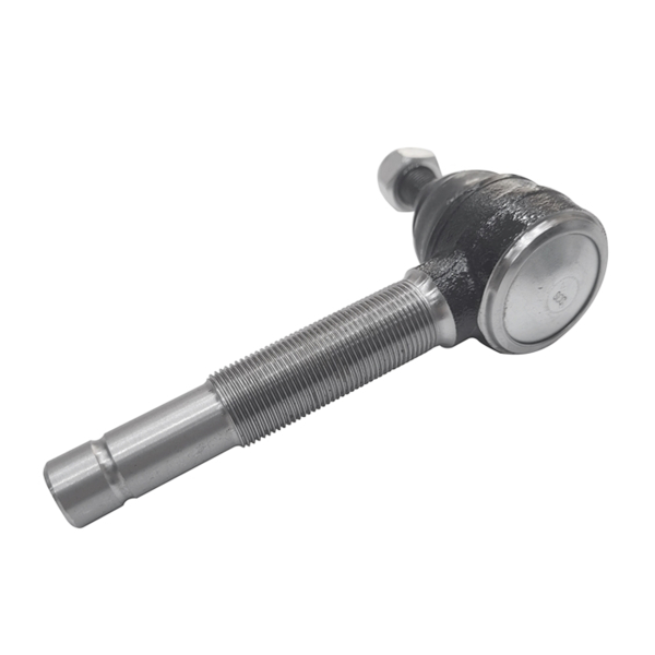 Tie Rod End - CE0425 CTR