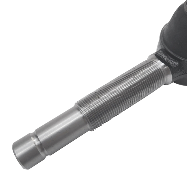 Tie Rod End - CE0425 CTR