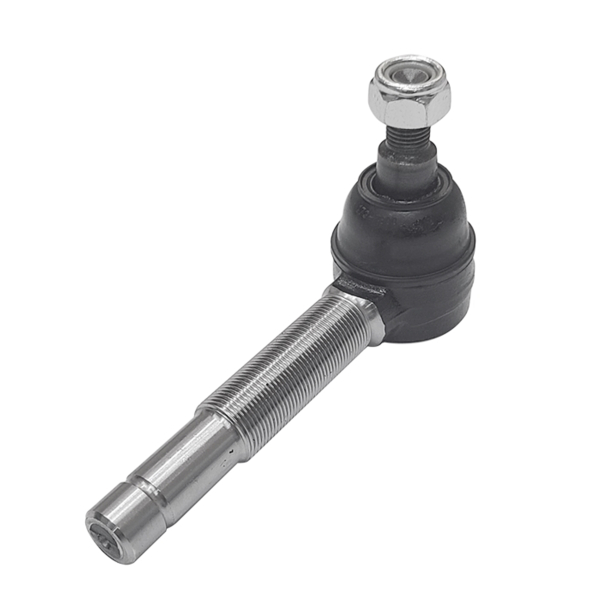 Tie Rod End - CE0426 CTR