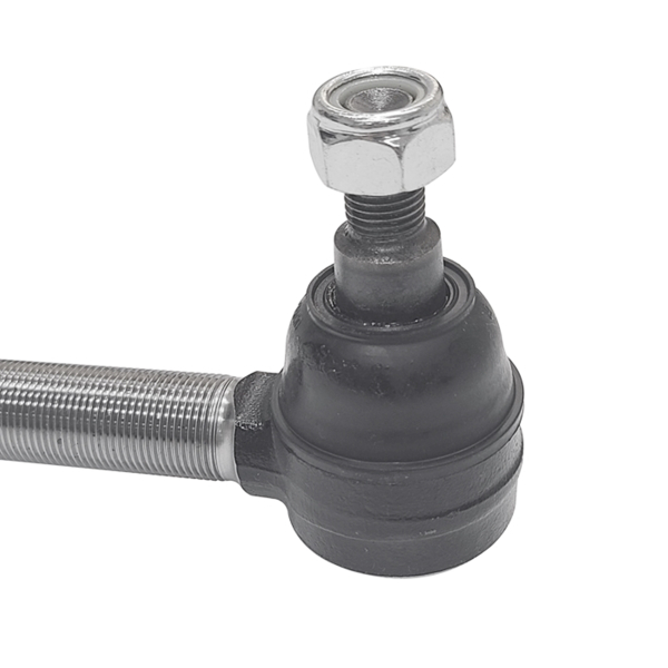 Tie Rod End - CE0426 CTR