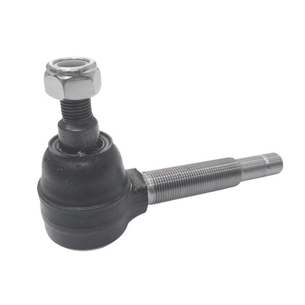 Tie Rod End - CE0429 CTR