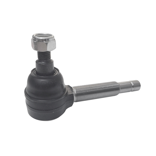 Testa barra d'accoppiamento - CE0430 CTR