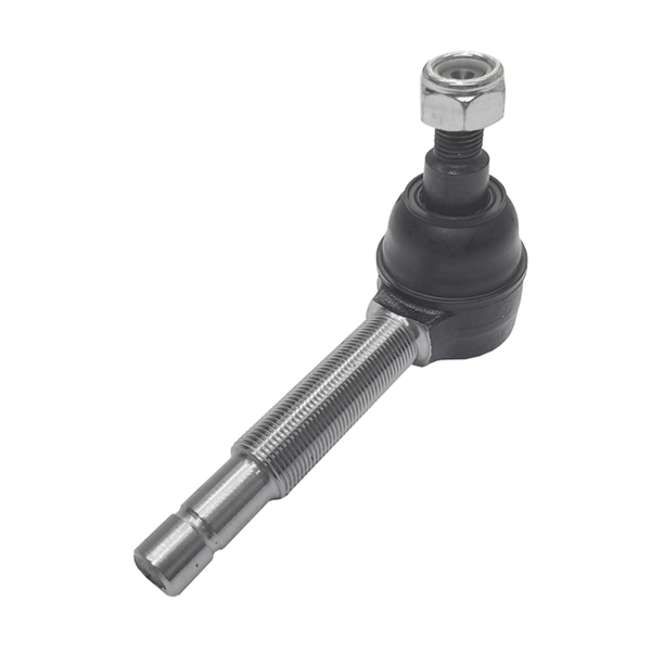 Testa barra d'accoppiamento - CE0430 CTR